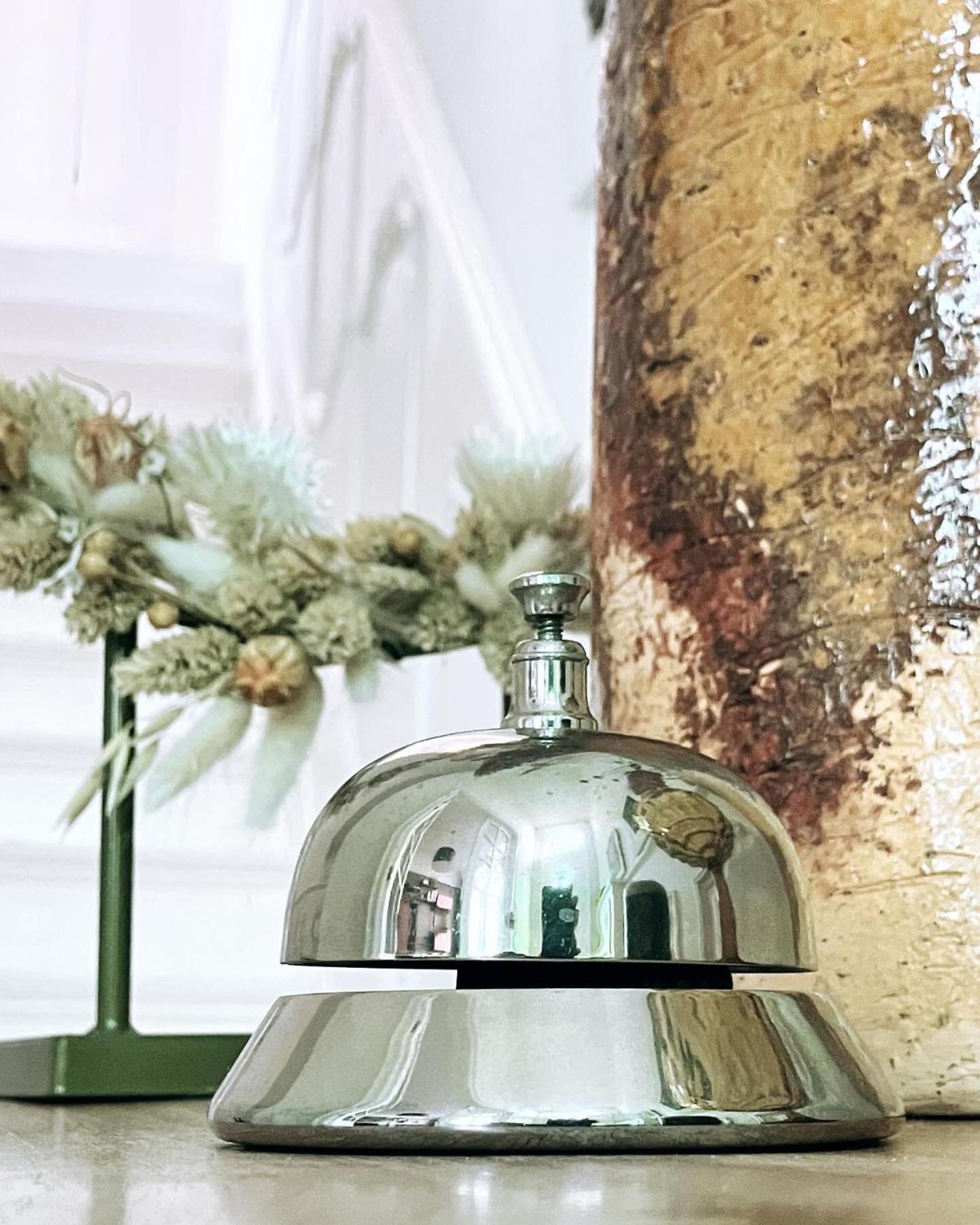 デンデルモンデ Domus Portus Bed & Breakfast エクステリア 写真